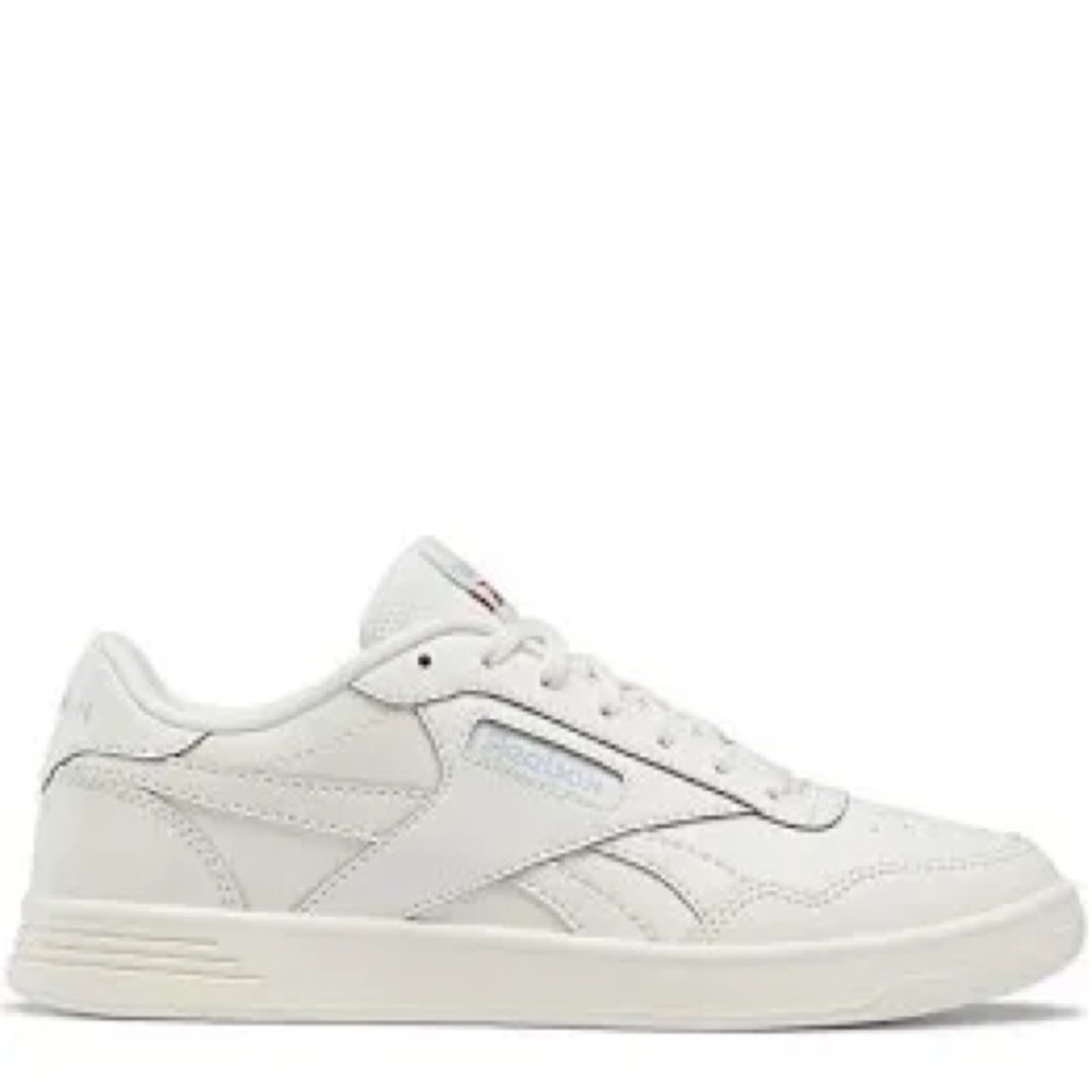 Women's Reebok Court Advance